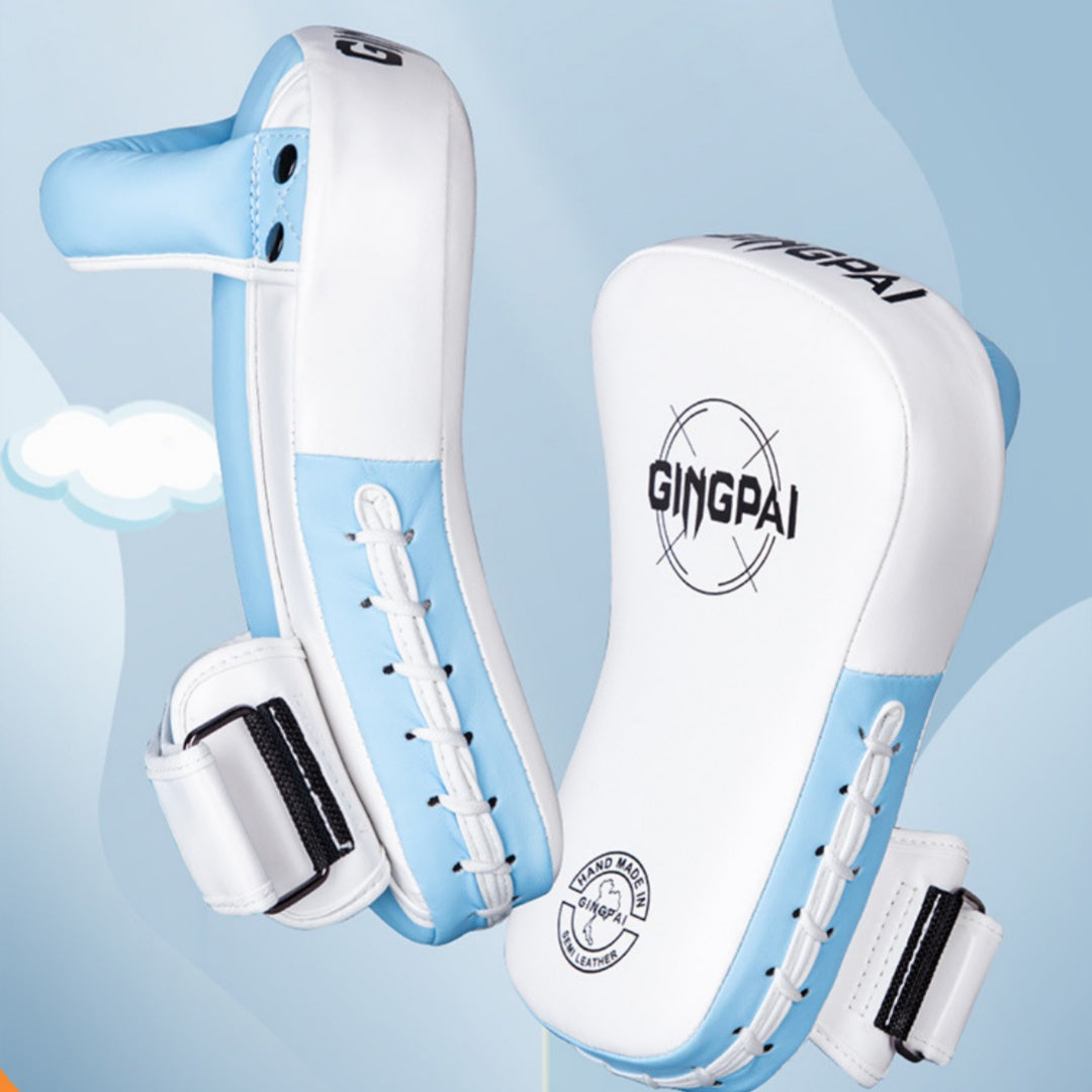 Gingpai - Small Precision Thai Pads