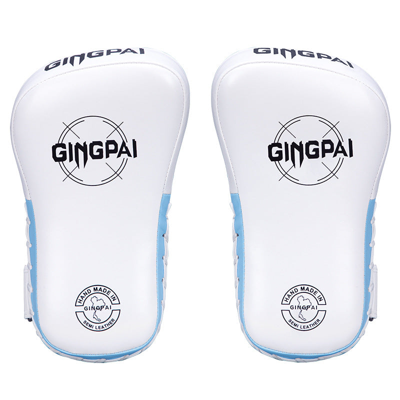 Gingpai - Small Precision Thai Pads